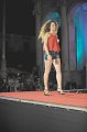 Miss Sicilia 2014 Noto Casual (408)